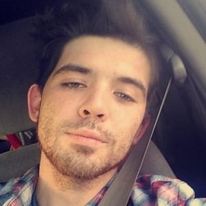 Meet your Posher, Rodney